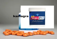 Ou acheter du kamagra pas cher